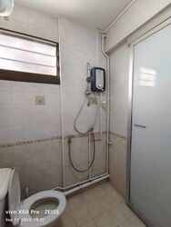 Blk 532 Jurong West Street 52 (Jurong West), HDB 5 Rooms #481068191